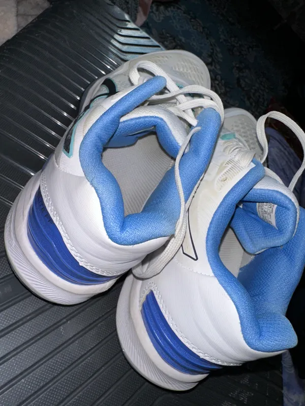 asics krossovkalari 40 dan 45 gacha 4 asics krossovkalari 40 dan 45 gacha 4
