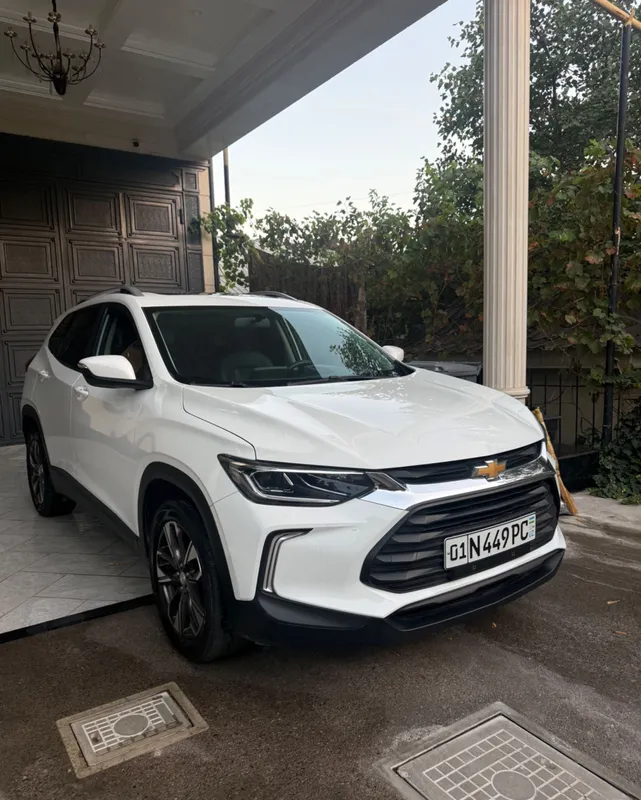 Автомобиль TRAKER 2, зимняя машина 2 Автомобиль TRAKER 2, зимняя машина 2