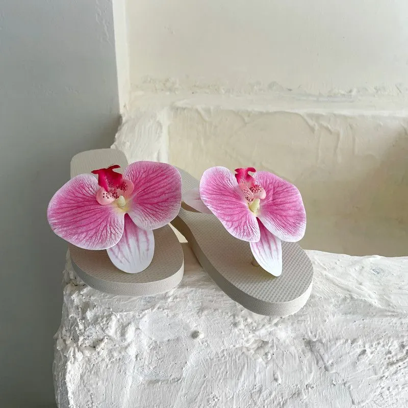 SKITKA 5 SKITKA 5
