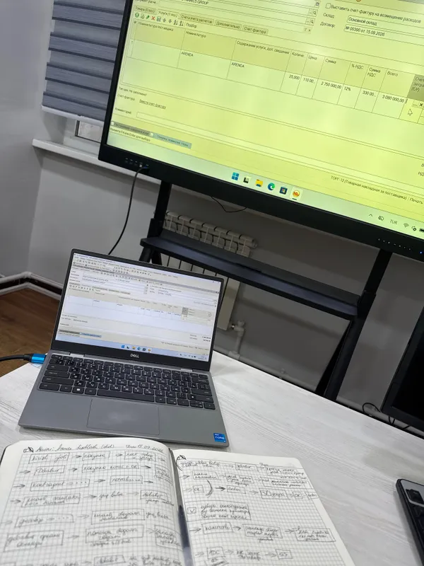Продаётся компьютер Dell 3 Продаётся компьютер Dell 3