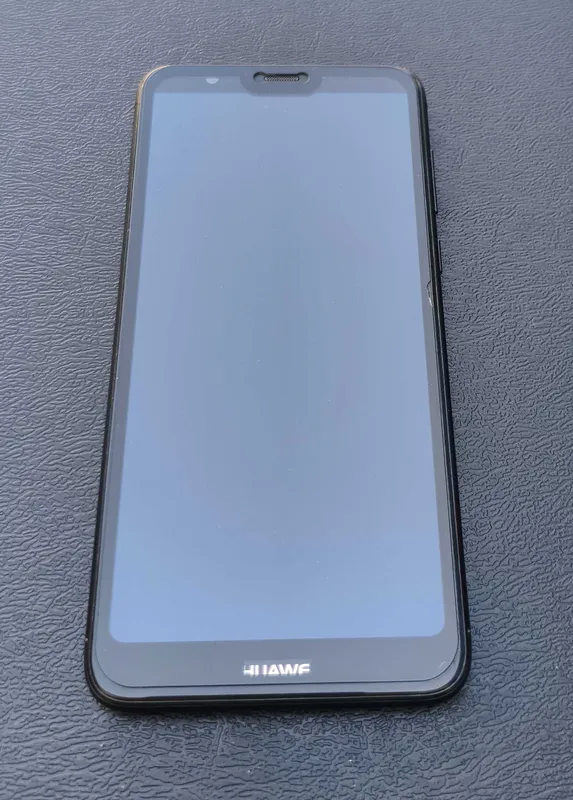 Huawei P Smart (FIG-LA1) 3/32GB 1 Huawei P Smart (FIG-LA1) 3/32GB 1