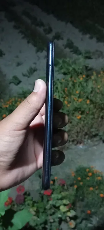 Redmi 9A 5 Redmi 9A 5