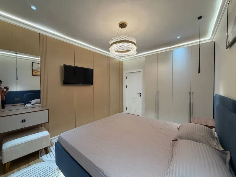 3 xonali kvartira, 71 m² 7 3 xonali kvartira, 71 m² 7