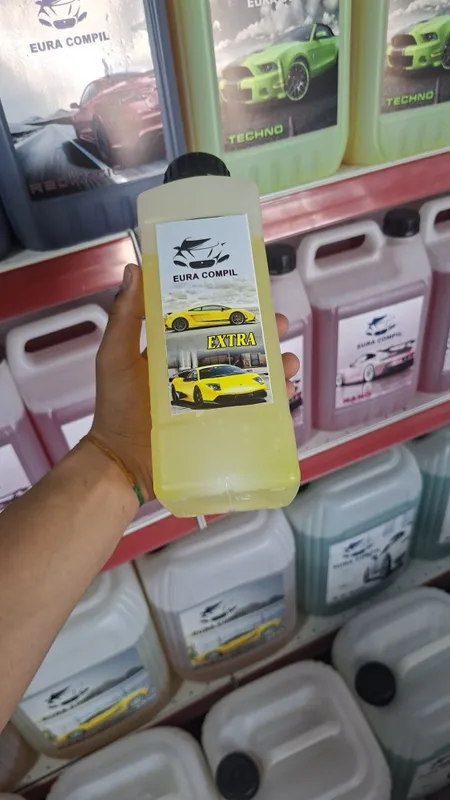 Aktivni auto ximiya Aktivni auto ximiya