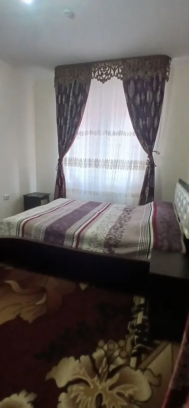 Бектемир водникда 350$ — фото 6