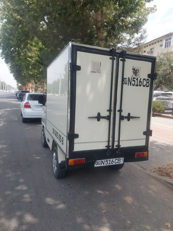 Услуги грузоперевозки, Лабо хизмати, Labo xizmati