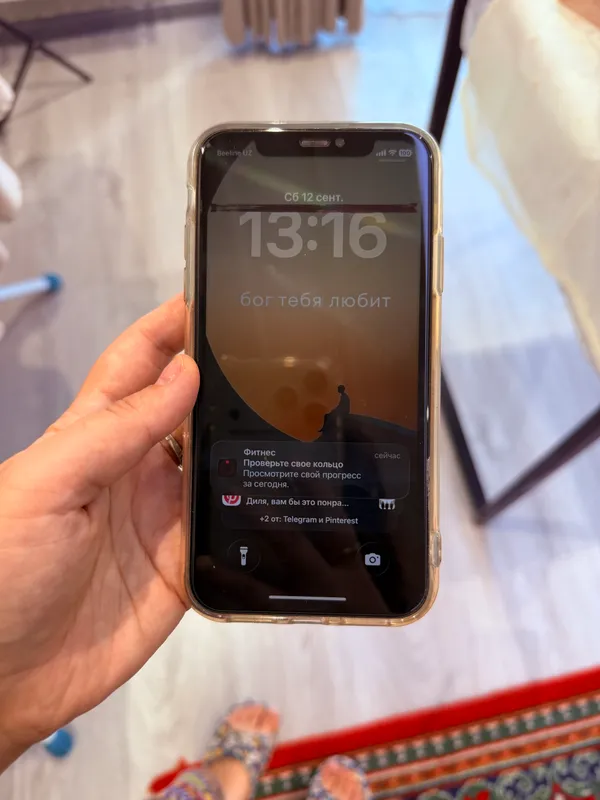 iPhone 11 256 ГБ 2 iPhone 11 256 ГБ 2