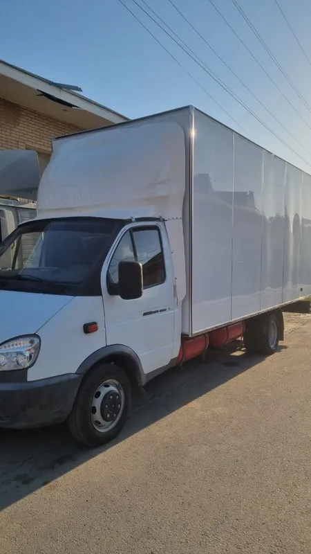 Газел сотилади йили 2019 $$$$$$$$$$$$$$$$$ нархи 16500 $$$$ 1 Газел сотилади йили 2019 $$$$$$$$$$$$$$$$$ нархи 16500 $$$$ 1