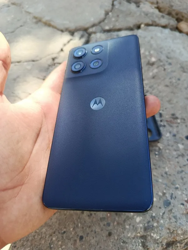 Motorola g86 power 5g 12+512 1 Motorola g86 power 5g 12+512 1