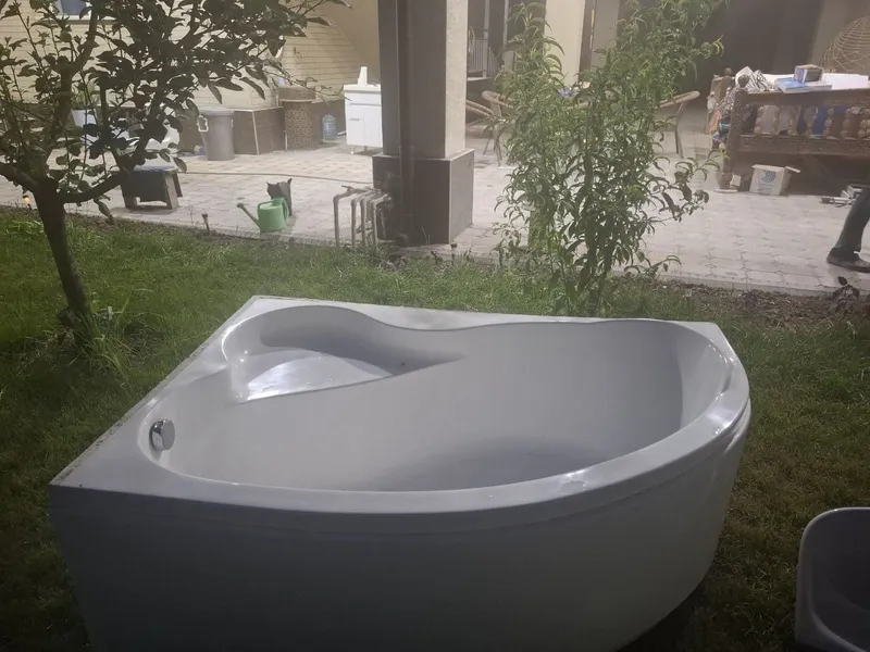 Ванна унитаз раковина Ванна унитаз раковина