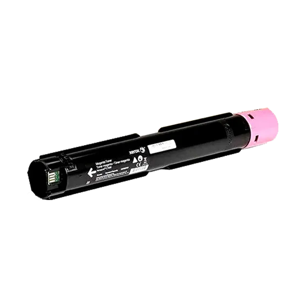 Тонер-картридж Xerox 106R03747 Magenta