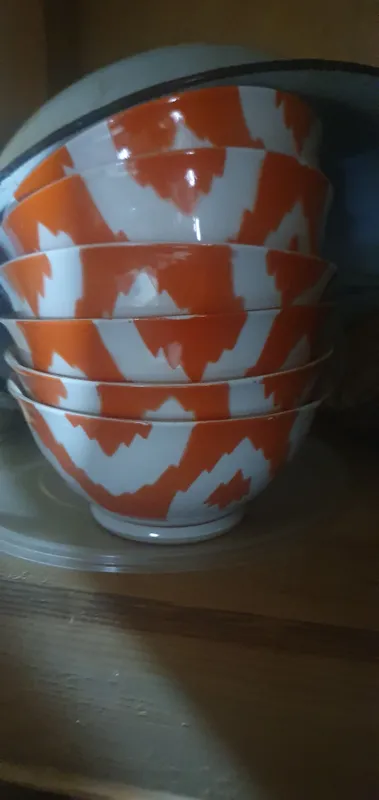 lagan kosa piyola 2