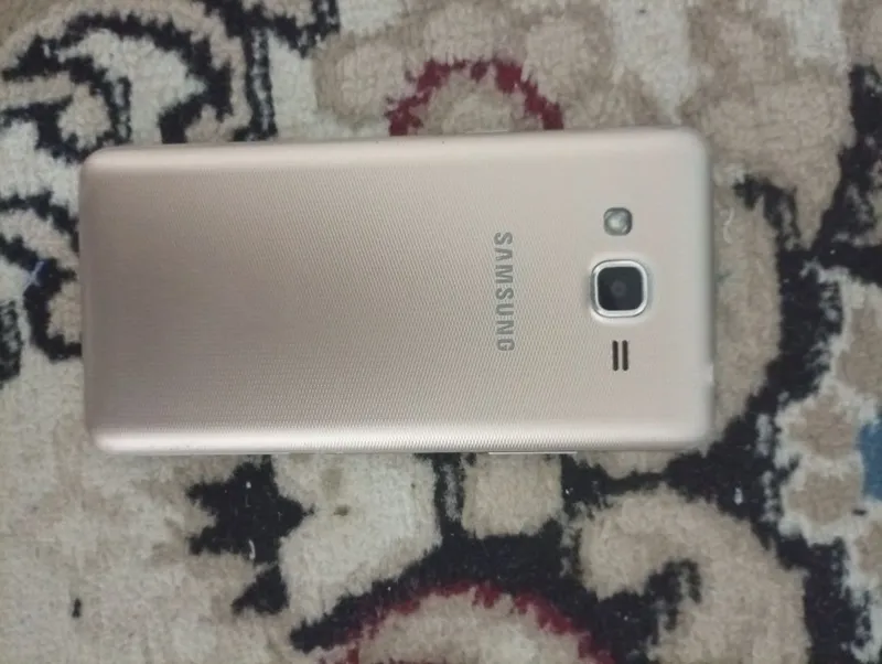 Samsung Galaxy j2 prime 4 Samsung Galaxy j2 prime 4