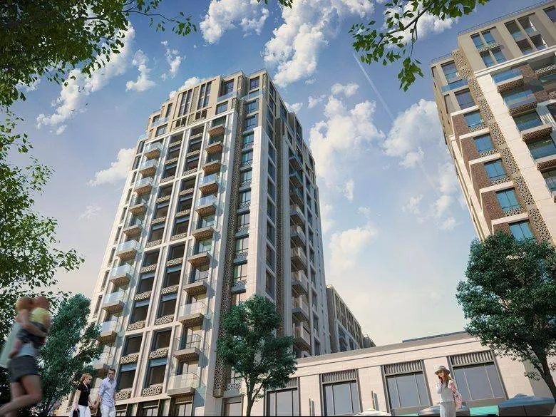 3 xonali kvartira, 106 m2, Mirobod 3 3 xonali kvartira, 106 m2, Mirobod 3