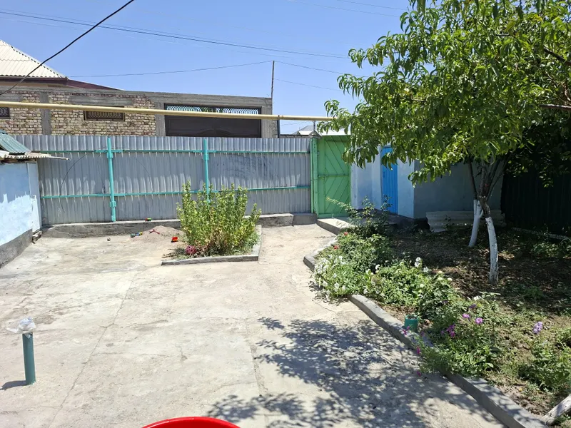Продаётся дом в Гулистане!. 4 Продаётся дом в Гулистане!. 4