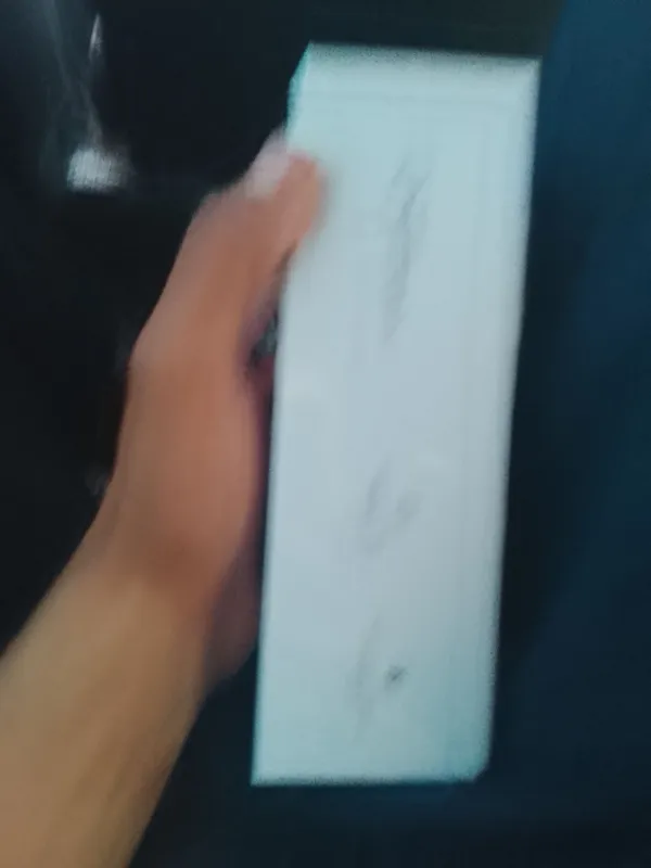 REDMI 15C 6/128 ПАМЯТЬ 6000 MAX 6