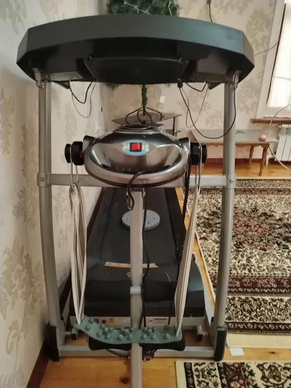 Bigavoy darojka tez va arzon 2oy ishlatilgan — фото 1