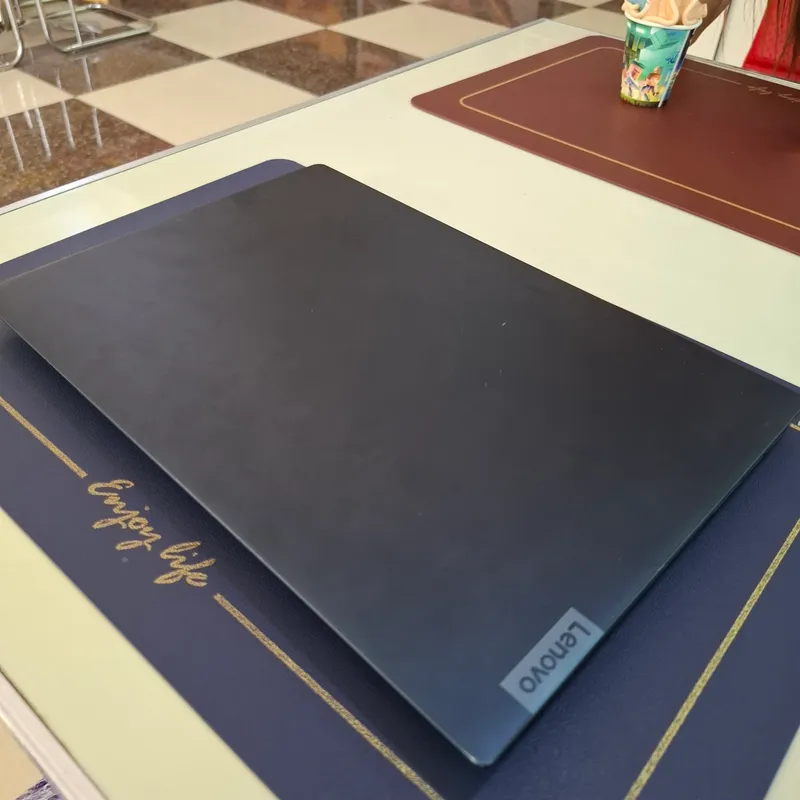 +5                  Lenovo IdeaPad S340