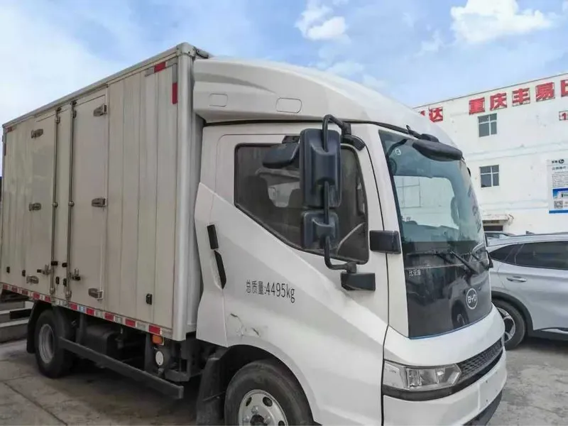 Byd t5, naxt va halol nasiya 2 Byd t5, naxt va halol nasiya 2