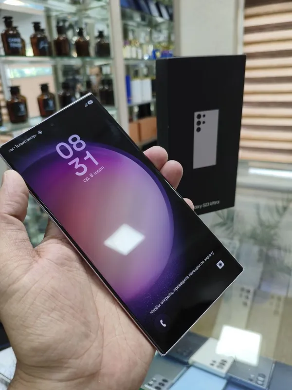 Samsung galaxy s23 ultra 5G Vietnam 2ta sim 2 Samsung galaxy s23 ultra 5G Vietnam 2ta sim 2