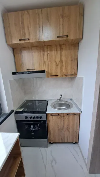 Чиланзар 24к 5