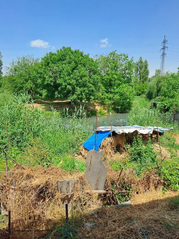 Продается Участок — фото 4