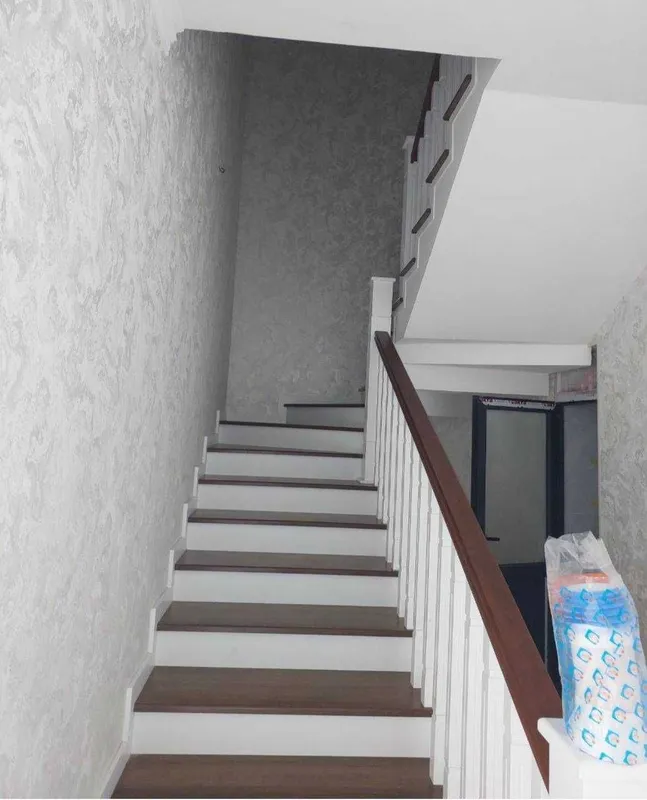 Продажа Евроучатска сзади Экобазара, 3.6-соток — фото 4