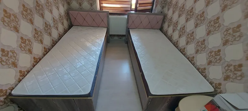 Mebel komplekti shoshilinch sotiladi 3