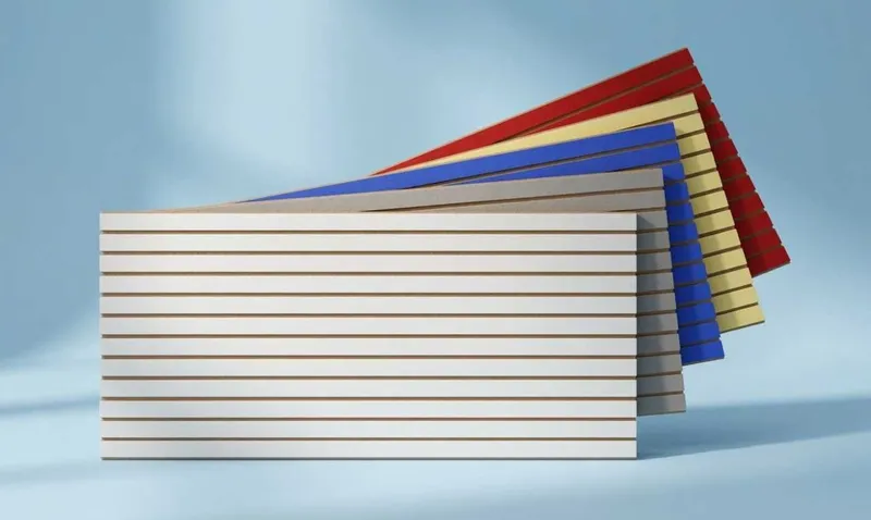 Ekspopanel MDF va plastik, полка, крючки и аксессуары 3 Ekspopanel MDF va plastik, полка, крючки и аксессуары 3