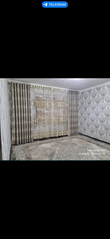 квартира строительный — фото 3