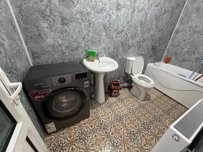 Уй талаба қизлар учун — фото 1
