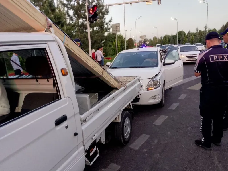Toshkent buylab tunkafon travertin xizmatlari arzon va sifatli narxlar — фото 4