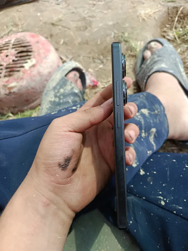 REDMI NOTE 13 PRO 4 REDMI NOTE 13 PRO 4