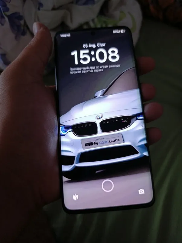 Redmi 13 pro plus 5g 1 Redmi 13 pro plus 5g 1