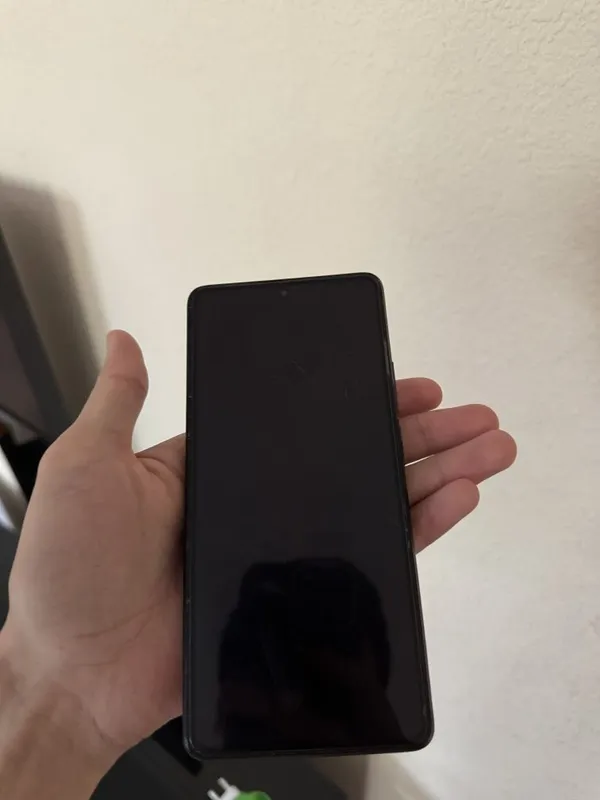Xiaomi 11T 256gb — фото 1