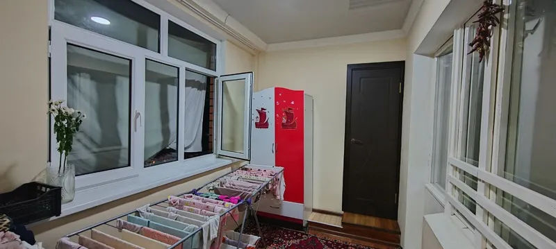 Дом продаётся 2 Дом продаётся 2