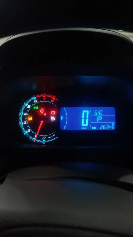 Cobalt 2024.Dexqonidan 26.000km yurgan Narxini Kelishamiz 5 Cobalt 2024.Dexqonidan 26.000km yurgan Narxini Kelishamiz 5