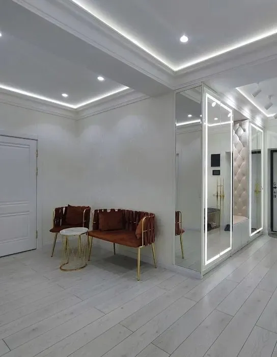 Продажа 4-комн. кв. 110 м² · ID 7327 7