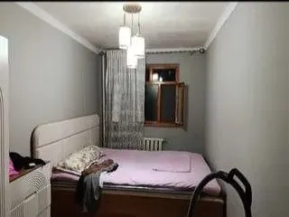 Продажа квартиры 2/2/5, Яшнабадский район, Массив Панельный — фото 4