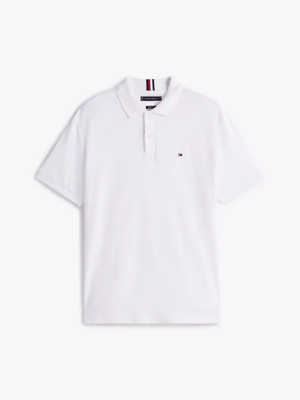 Поло Tommy Hilfiger 4 Поло Tommy Hilfiger 4