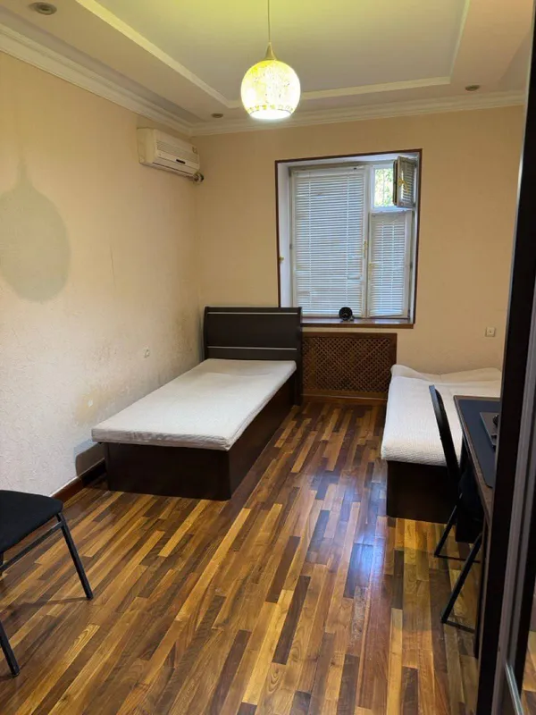 продается квартира ул. Нукус 4 продается квартира ул. Нукус 4