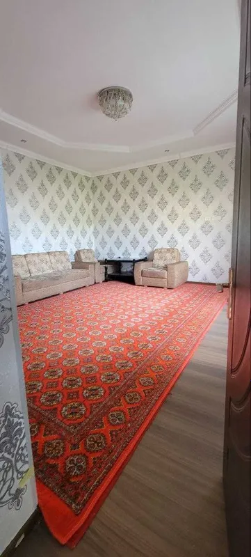 Участка на Минводах — фото 3