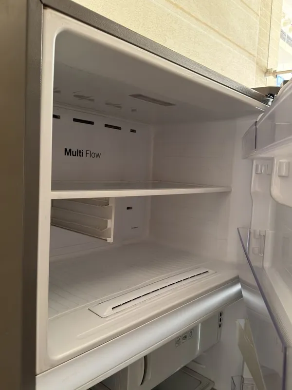 Samsung xolodilnik 3 Samsung xolodilnik 3