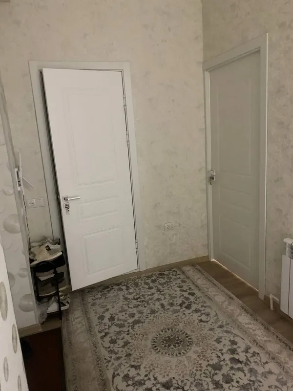 Chilonzor S kvartal 2 hona sotiladi 6 Chilonzor S kvartal 2 hona sotiladi 6