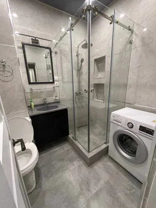 Сдается квартира — фото 4