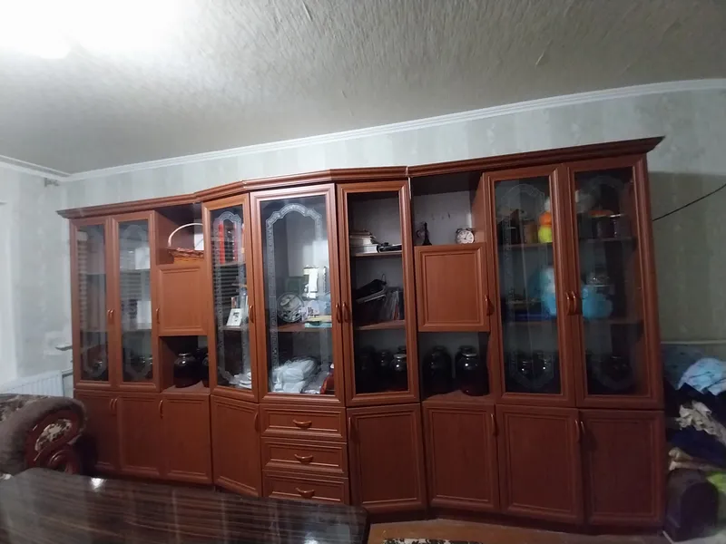 мебел сотилади