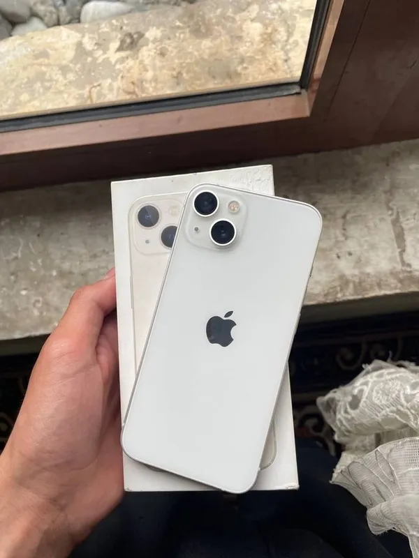 iphone 13 ideali
