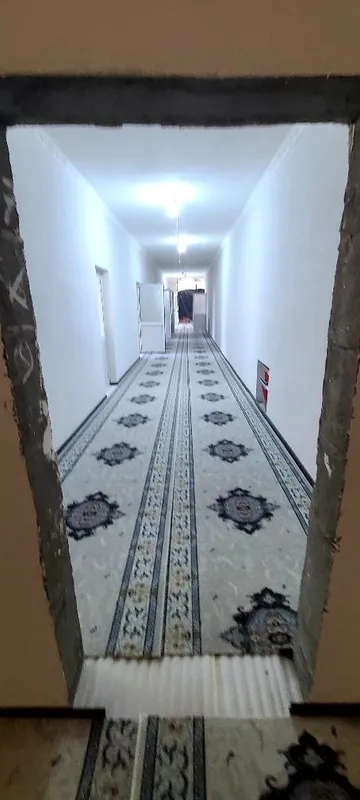 Uy ijaraga beriladi 8 xona + oshxona 1 Uy ijaraga beriladi 8 xona + oshxona 1