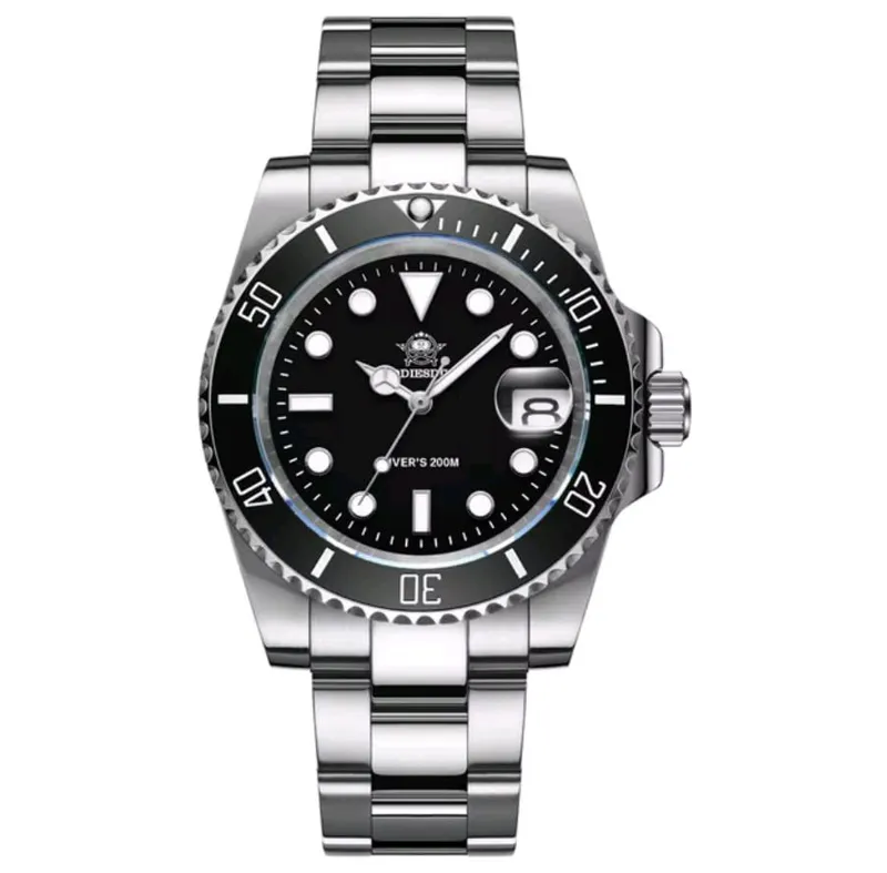 ADDIESDIVE MY-H3-2QZ buyurtmaga — фото 2