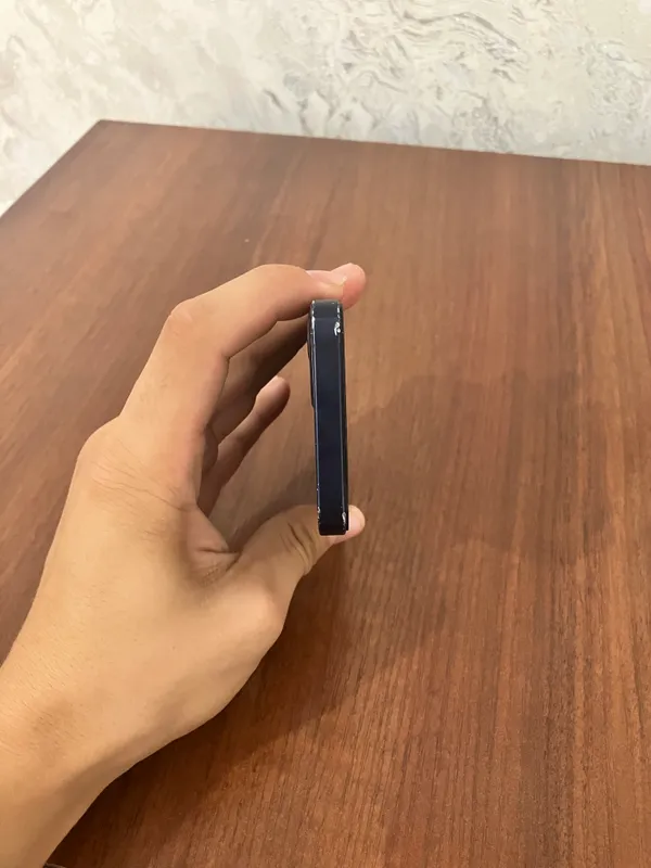 Iphone 12 mini 4 Iphone 12 mini 4